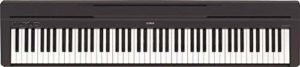 best 88 key digital piano