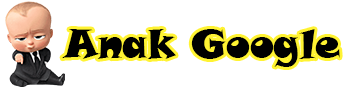 GAME ONLINE