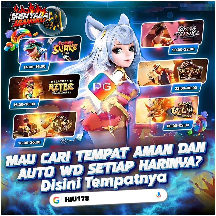 GAME ONLINE
