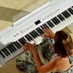 Top 5 Digital Pianos Under 500